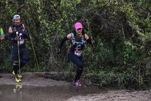 BIB: 
                            <button type="button" onclick="openModal(6965528)" class="btn btn-primary btn-sm float-right btn-popup" data-toggle="modal" data-target=".modal-high-quality">
                        <i class="fas fa-shopping-cart"></i> Add to Cart
                    </button>
                                            <button type="button" onclick="isThisMe(6965528, true)" class="btn btn-success btn-sm float-right btn-popup btn-isme hidden" data-toggle="tooltip" data-placement="bottom" title="นี่คือรูปของคุณใช่ไหม คลิกที่นี่เพื่อเอาเข้าอัลบั้ม">
                        <i class="fas fa-plus"></i> Add to album
                    </button>
                    <button type="button" onclick="isThisMe(6965528, false)" class="btn btn-warning btn-sm float-right btn-popup btn-isnotme hidden">
                        <i class="fas fa-ban"></i> Remove from album
                    </button>